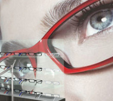 opticien1_thumb